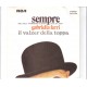 GABRIELLA FERRI - Sempre